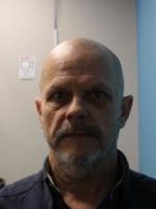 Richard Martin Harger a registered Sex Offender of Missouri