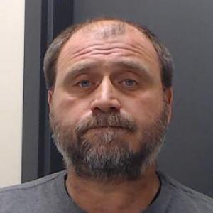 Edgar Jay Sisseck a registered Sex Offender of Missouri