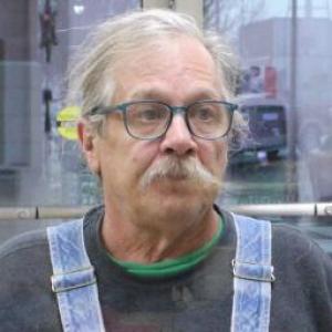 Mark Eldon Anderson a registered Sex Offender of Missouri