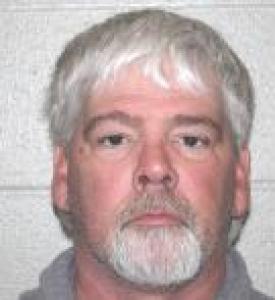 Joseph Lee Bass Sr a registered Sex Offender of Missouri