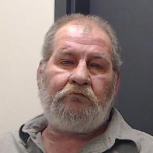 John Edward Ross a registered Sex Offender of Missouri