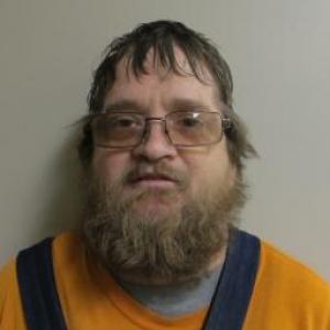 David Gene Shan a registered Sex Offender of Missouri