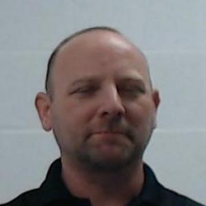 Eric Edward Eakins a registered Sex Offender of Missouri