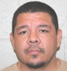 Thomas Arthur Martinez a registered Sex Offender of Missouri