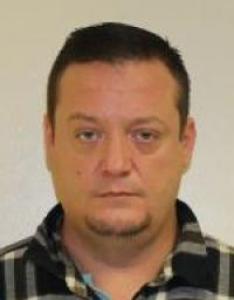 Andrew Samuel Cox a registered Sex Offender of Missouri