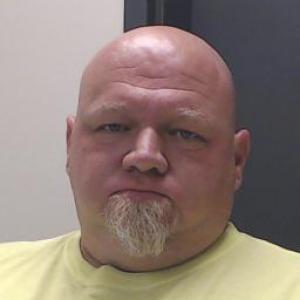 Rodney Ray Sloniker a registered Sex Offender of Missouri