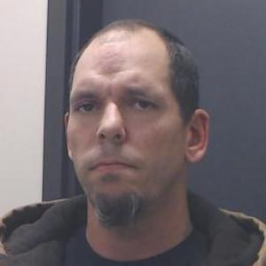 Christopher Ray Loyd a registered Sex Offender of Missouri