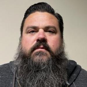 Omri Sebastian Rabinovich a registered Sex Offender of Missouri