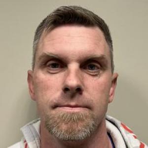 Martin Ross Mountjoy Jr a registered Sex Offender of Missouri