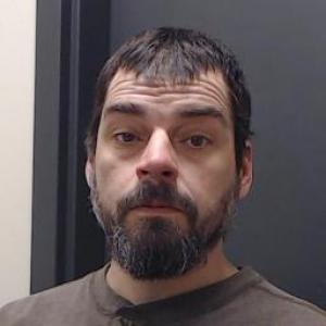 Noah Christopher Aleshire a registered Sex Offender of Missouri