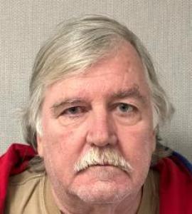 Patrick Raymond Clowers a registered Sex Offender of Missouri