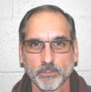 Charles William Pugsley a registered Sex Offender of Missouri