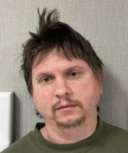 Clint James Medlin a registered Sex Offender of Missouri