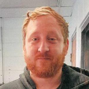 Jesse Lee Barham a registered Sex Offender of Missouri