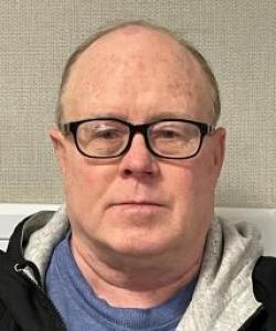 Michael David Fewell a registered Sex Offender of Missouri