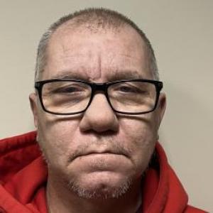 Larry Ray Fisher a registered Sex Offender of Missouri