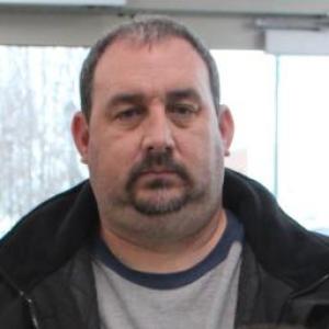 Gerald Wayne Chambers a registered Sex Offender of Missouri