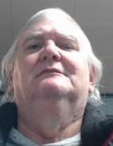 Miles Louis Hopper a registered Sex Offender of Missouri