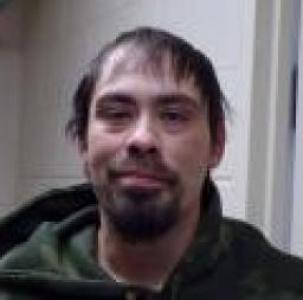 Bradley Wayne Shrader a registered Sex Offender of Missouri