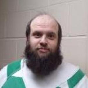 Jason William Cobb a registered Sex Offender of Missouri