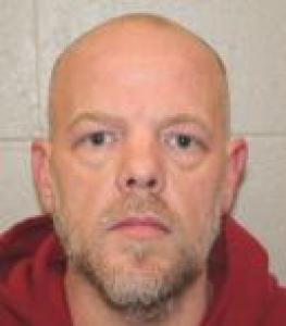 Christopher Perry Hatley a registered Sex Offender of Missouri