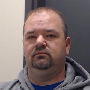 Donald Lee Wills Jr a registered Sex Offender of Missouri