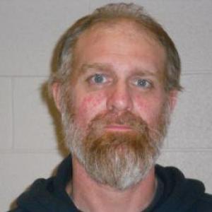 Joshua Wayne Gott a registered Sex Offender of Missouri