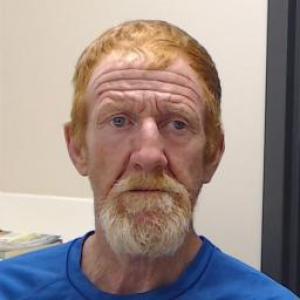 David Paul Watson a registered Sex Offender of Missouri