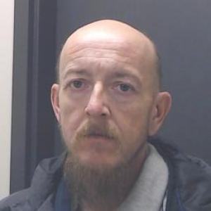 James Woodrow Dean a registered Sex Offender of Missouri