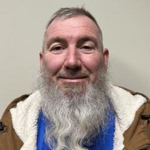Billy Wayne Owens a registered Sex Offender of Missouri