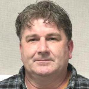 Jason Todd Fitzpatrick a registered Sex Offender of Missouri