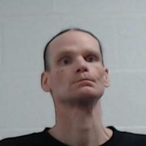 Jack Wayne Falwell Jr a registered Sex Offender of Missouri