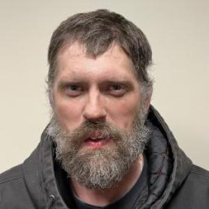 Jason Eric Woosley a registered Sex Offender of Missouri