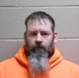 Egan Conner Campbell a registered Sex Offender of Missouri