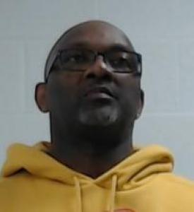 Kerry Lamar Taylor a registered Sex Offender of Missouri