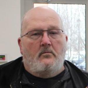 Christopher Harold Eades a registered Sex Offender of Missouri