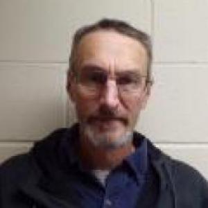 Jackson Calven Claus a registered Sex Offender of Missouri