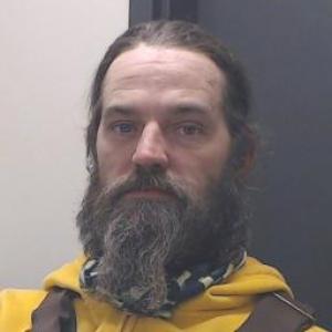 Richard Lee Suckley a registered Sex Offender of Missouri