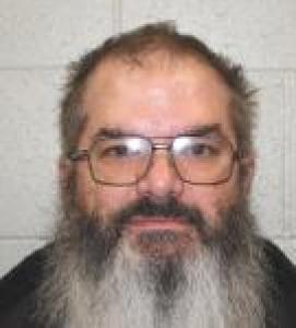 Michael James Winsatt a registered Sex Offender of Missouri