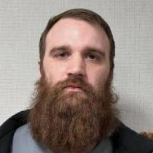 Cody Ryan Moore a registered Sex Offender of Missouri