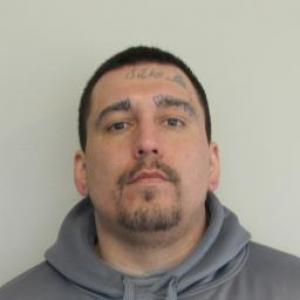 Cameron Scott Sanders a registered Sex Offender of Missouri