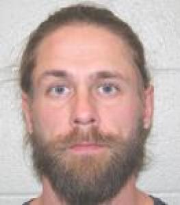 Jerry Wayne Locke a registered Sex Offender of Missouri