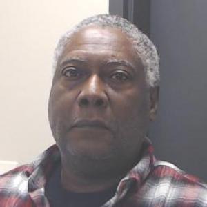 Eddie Dewayne Thomas a registered Sex Offender of Missouri