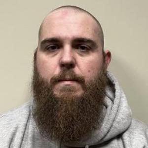 Richard Allen Cornwell Jr a registered Sex Offender of Missouri