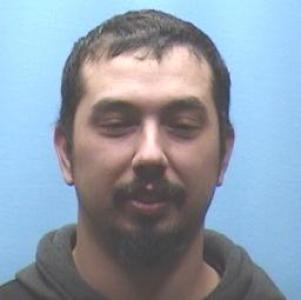 River Phoenyxmario Tabone a registered Sex Offender of Missouri