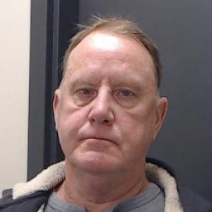 Danny Edward Read a registered Sex Offender of Missouri