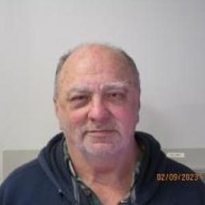 Gary Lewis Dover a registered Sex Offender of Missouri