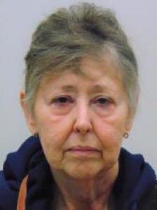 Carol Jean Navarro a registered Sex Offender of Missouri