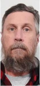 Jerry Lee Gibson Sr a registered Sex Offender of Missouri