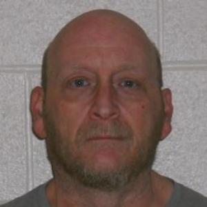 Joseph Marion Burgio III a registered Sex Offender of Missouri